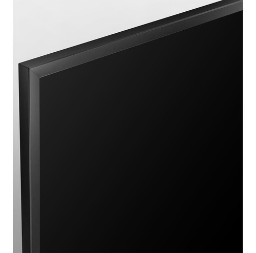 Tv Philco Led 4k 60 Ptv60f90dswns Bivolt