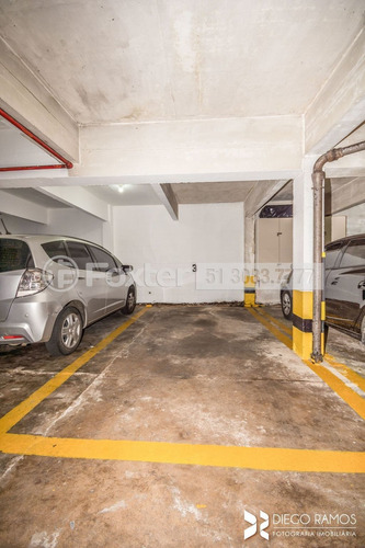 Imagem 28 de 30 de Apartamento, 3 Dormitórios, 105.362 M², Rio Branco - 196120