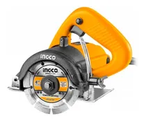 Comprar Sierra Cortadora De Marmol Ceramica Mayolica 1400w Industria