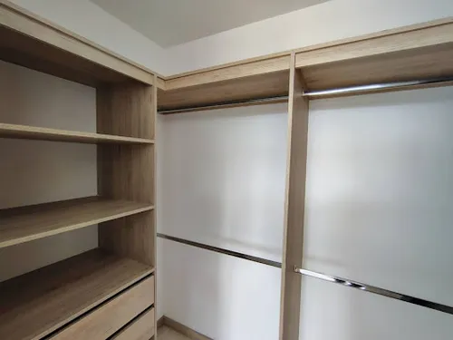 Apartamento En Arriendo El Porvenir 743-7579