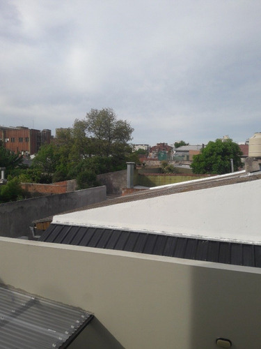 Imagen 19 de 19 de Ph 3 Amb Con Espacio De Cochera 1er Piso X Esc