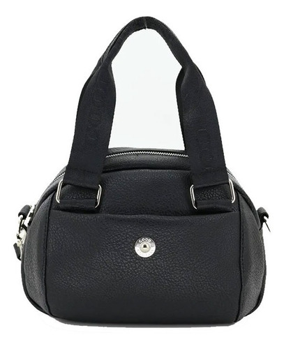 Cartera Bandolera Mujer Good Company 2207 Maple Envio