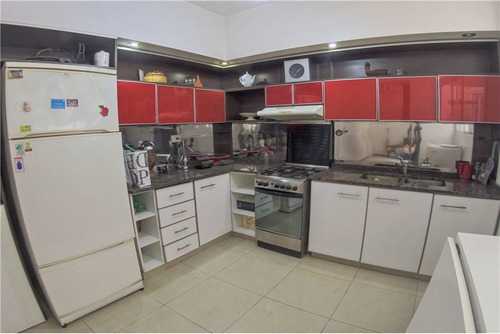 Imagen 9 de 30 de Ph 4 Ambientes En Venta 3 Baños V. Del Parque