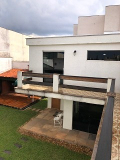 Imagem 16 de 30 de Casa - Ca00144 - 33716667