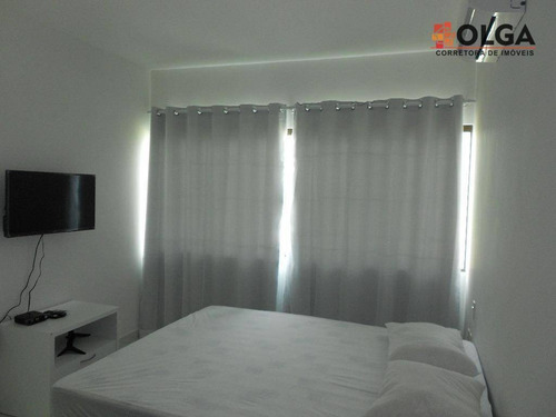Casa Em Condomínio De Alto Padrão - Gravatá/pe - Vl0426