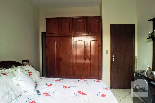 Imagem 7 de 15 de Casa À Venda No Bonfim - Código 259857 - 259857