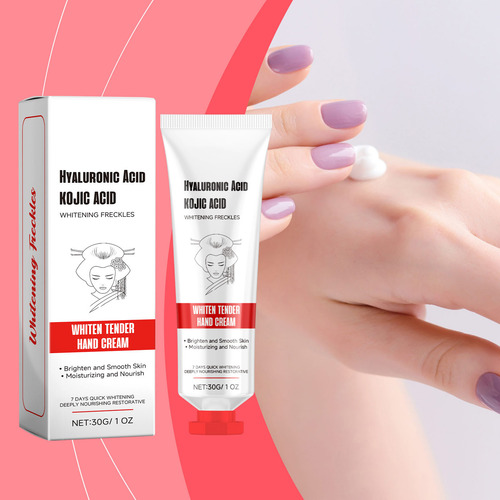 Corretor Para Manchas Escuras O Creme Facial Contra Manchas