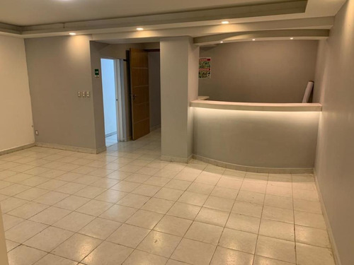 Imagen 9 de 10 de Local Comercial En Renta, Cuauhtémoc, Ciudad De México