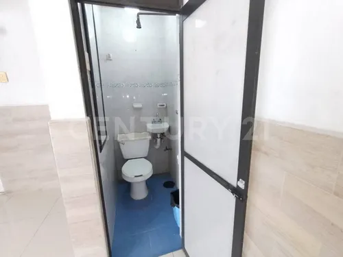 Casa A La Venta, Agricola Pantitlan, Iztacalco, Cdmx