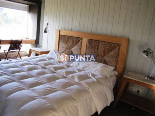 Imagen 5 de 6 de Casa Ideal Para Disfrutar Del Verano, Bien Equipada