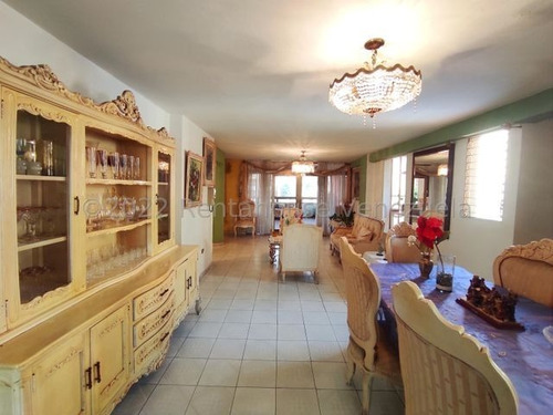 Imagen 4 de 26 de Vendo Apartamento En Urbanizacion La Soledad, Codigo 22-24132 Carlos M. 04243535083