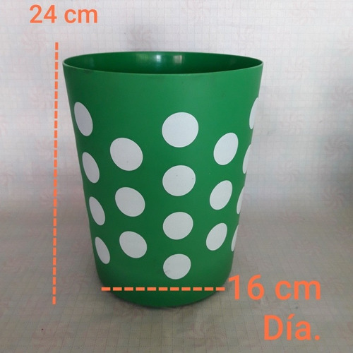 Set De Accesorios Para Baño.nuevos. 7 Piezas