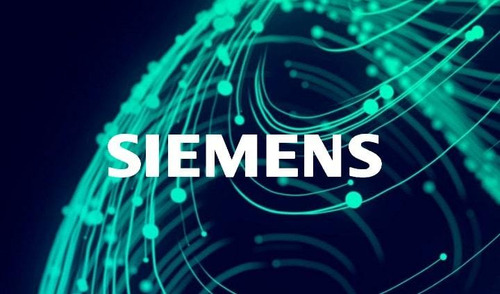 Gabinete Metálico Para Interruptor Siemens Ed63b100mx Color Gris