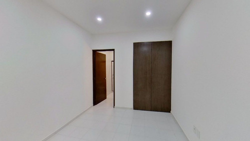 Imagen 25 de 27 de Oportunidad!!! Casas Nuevas De Lujo En Venta O Renta! Loma