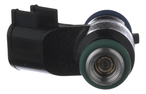 Inyector Combustible Chevrolet Impala G6 2006-2011 Original (Reacondicionado)
