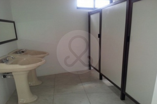 Terreno Comercial En Venta En José Vasconcelos