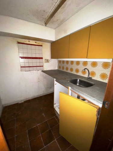 Alquila Excelente Local Comercial!!!- Ref: 2473