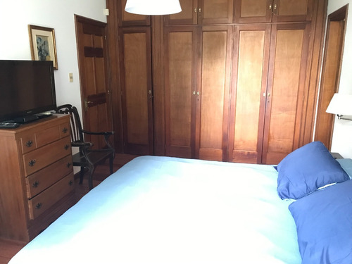 Imagen 6 de 20 de Casa En Laguna Del Diario Con Piscina