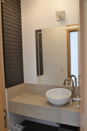 Imagem 6 de 25 de Apartamento - Ap00393 - 33122274