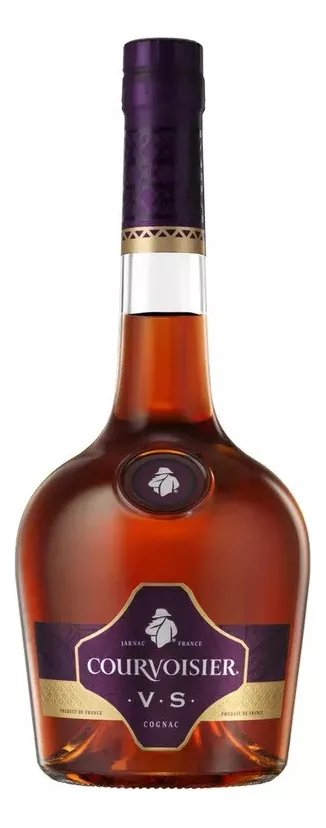 Tercera imagen para búsqueda de courvoisier