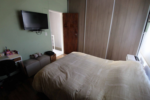 Imagen 11 de 17 de Oportunidad Departamento 3 Ambientes Escucha Oferta