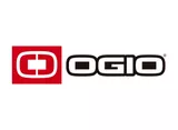 Ogio