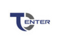 TCenter
