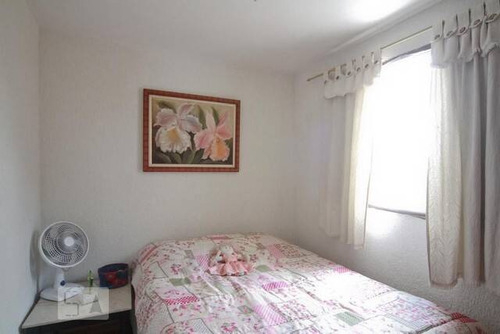 Imagem 13 de 15 de Sobrado Com Ótima Oportunidade De Compra !!! - 140