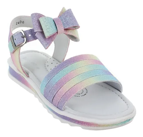 Huarache bimbo shop