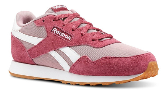 Zapatillas Reebok para Niñas Urbano en Mercado Libre Argentina