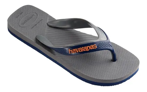 Sandal havaianas hotsell original