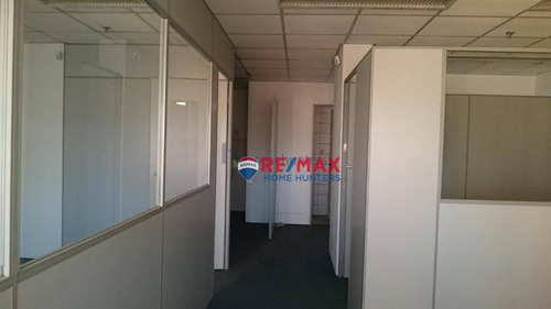 Imagem 28 de 30 de Proximo Av Dr Moraes Sales - Sa0570