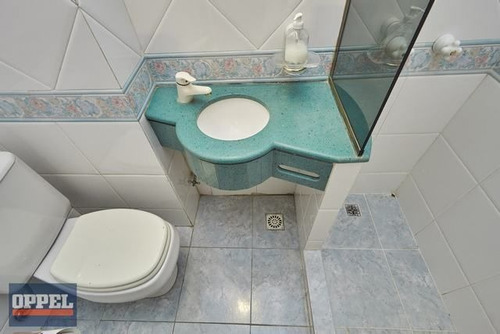 Oppel | Departamento En Venta | Cod: 3734