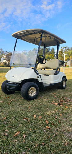 Club Car