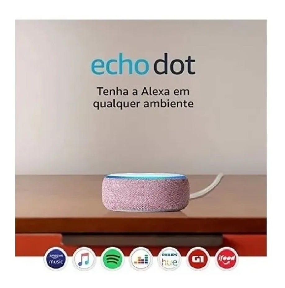 alexa nova gangbang alexa nova gangbang
