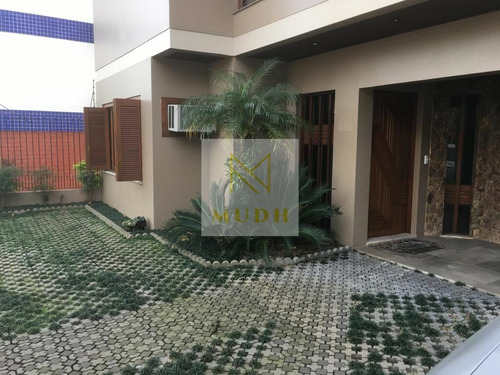 Imagem 25 de 25 de Casa À Venda No Bairro Teresópolis - Porto Alegre/rs - 410