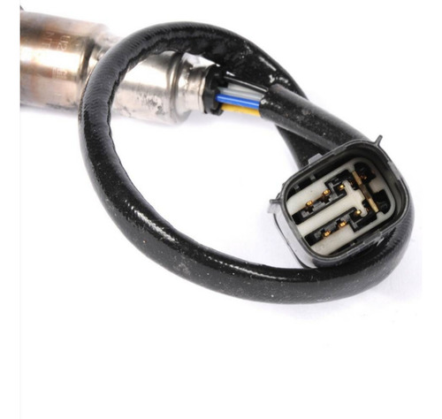 Sensor Oxigeno Sierra Silverado 1500 2019 2020 2021 2022 2.7