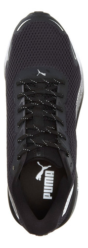 Tênis Masculino Cell Lightpulse Bdp Puma