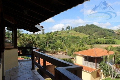 Venda Chácara Bragança Paulista Brasil - Ch0292