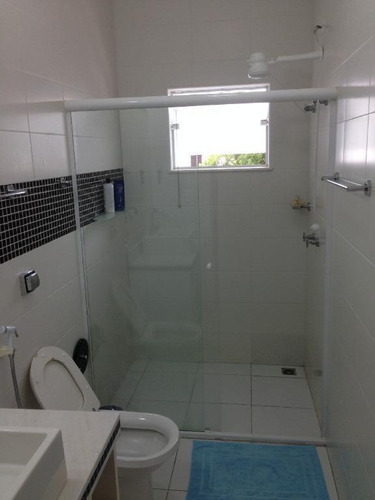 Imagem 16 de 30 de Casa À Venda, 4 Quartos, 4 Suítes, 4 Vagas, Parque Campolim - Sorocaba/sp - 4735