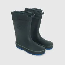Comprar Bota Sin Género Infantil Azul 56494 Colloky