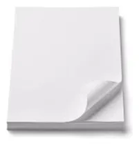Comprar Vinil Textil Pu Impresion Inkjet 10 Hojas A4 Tintas Normals