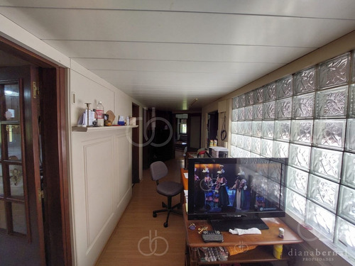 Imagen 6 de 23 de Casa De 3 Dormitorios En Playa Mansa, Punta Del Este