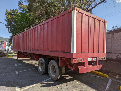 Imagen 14 de 15 de Combo Chuto Mitsubishi Fv 517 Y Par De Tanques Graneleros