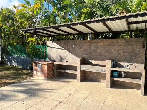 Casa En Venta En Villavicencio - Restrepo (conjunto Palma Real)