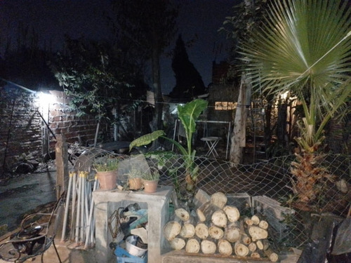 Dueño Vende, 476 , M2 Tres Casas Ideal Tres Familias