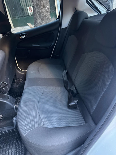 Peugeot 207 1.4 Allure 75cv