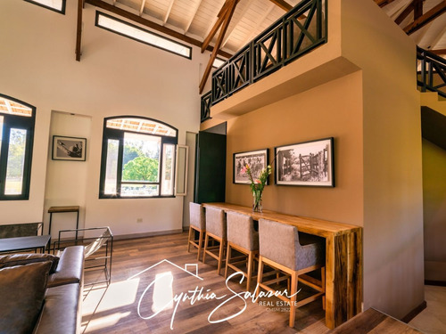 Venta Lote Carlos Keen Chacras De San Andres Etapa 2