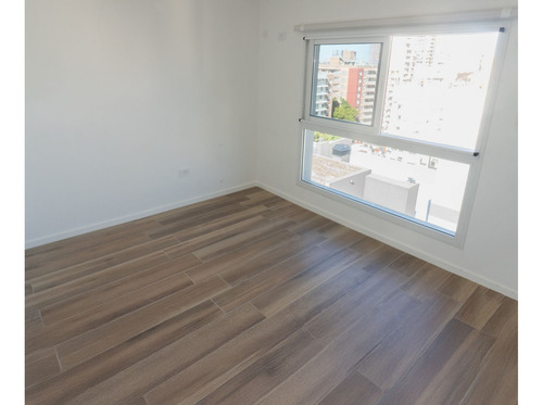 Venta, Departamento 2 Dormitorios Cerca Del Río
