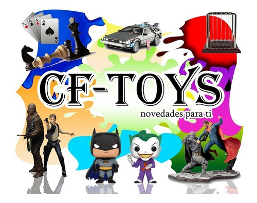 Funko Pop Eternals Marvel Heroes Ajak Funko Pop Pelicula Cf